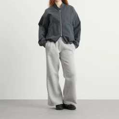 Anine Bing Kacey Sweatpant