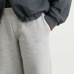 Anine Bing Kacey Sweatpant