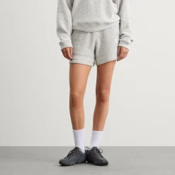 Anine Bing Kam Sweat Shorts