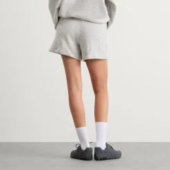 Anine Bing Kam Sweat Shorts