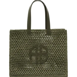 Anine Bing Large Rio Tote