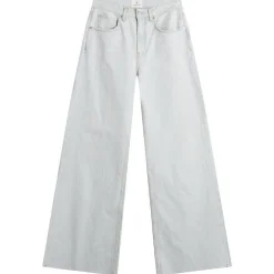 Anine Bing Lewis Jeans