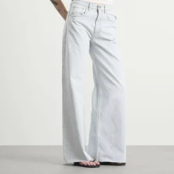Anine Bing Lewis Jeans