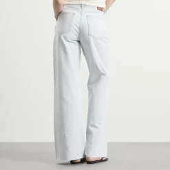 Anine Bing Lewis Jeans