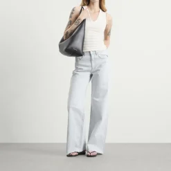 Anine Bing Lewis Jeans