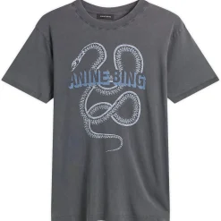 Anine Bing Lili T-Shirt