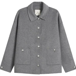 Anine Bing Luca Jacket