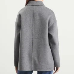 Anine Bing Luca Jacket