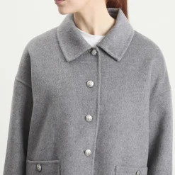 Anine Bing Luca Jacket