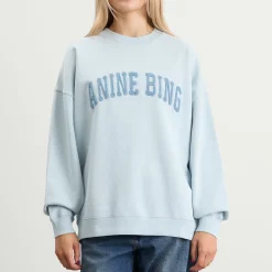 Anine Bing Miles Sweatshirt