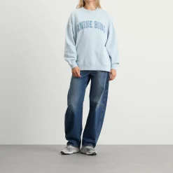 Anine Bing Miles Sweatshirt
