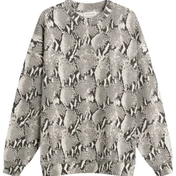 Anine Bing Miles Sweatshirt
