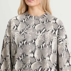 Anine Bing Miles Sweatshirt