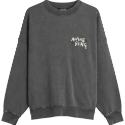 Anine Bing Miles Sweatshirt