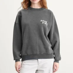 Anine Bing Miles Sweatshirt