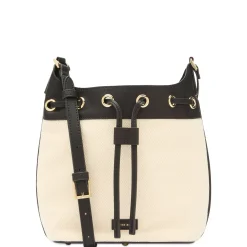 Anine Bing Mini Alana Bucket Bag
