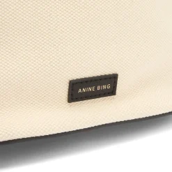 Anine Bing Mini Alana Bucket Bag