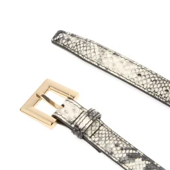 Anine Bing Nicola Belt