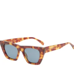 Anine Bing Paris Sunglasses