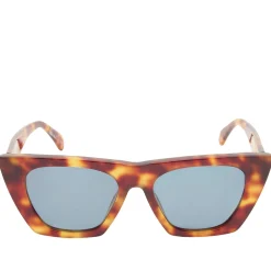 Anine Bing Paris Sunglasses