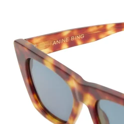 Anine Bing Paris Sunglasses