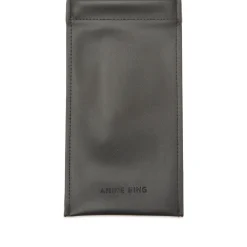 Anine Bing Paris Sunglasses