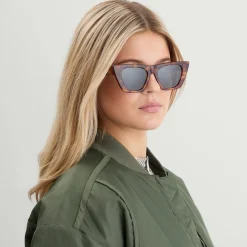 Anine Bing Paris Sunglasses
