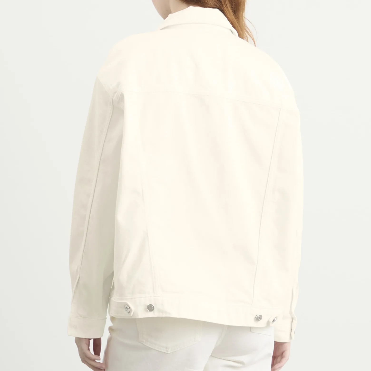 Anine Bing Rory Jacket