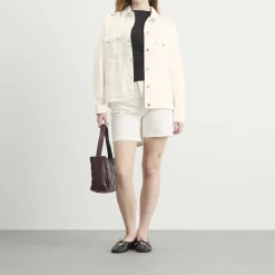 Anine Bing Rory Jacket