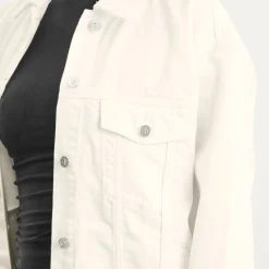 Anine Bing Rory Jacket