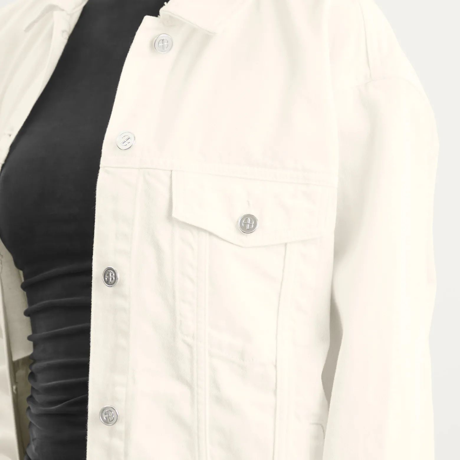 Anine Bing Rory Jacket