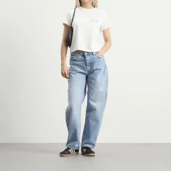 Anine Bing Shelley T-Shirt