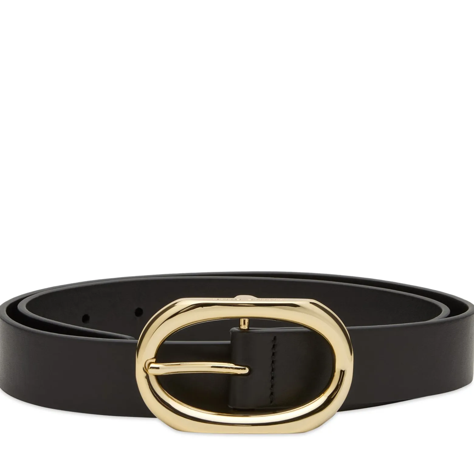 Anine Bing Signature Link Belt