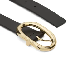 Anine Bing Signature Link Belt