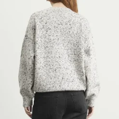 Anine Bing Sydney Crew Sweatshirt