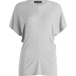 Anine Bing Zadig T-shirt