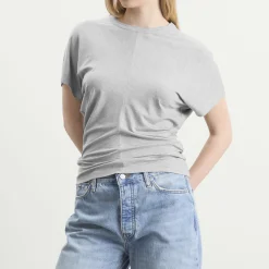 Anine Bing Zadig T-shirt