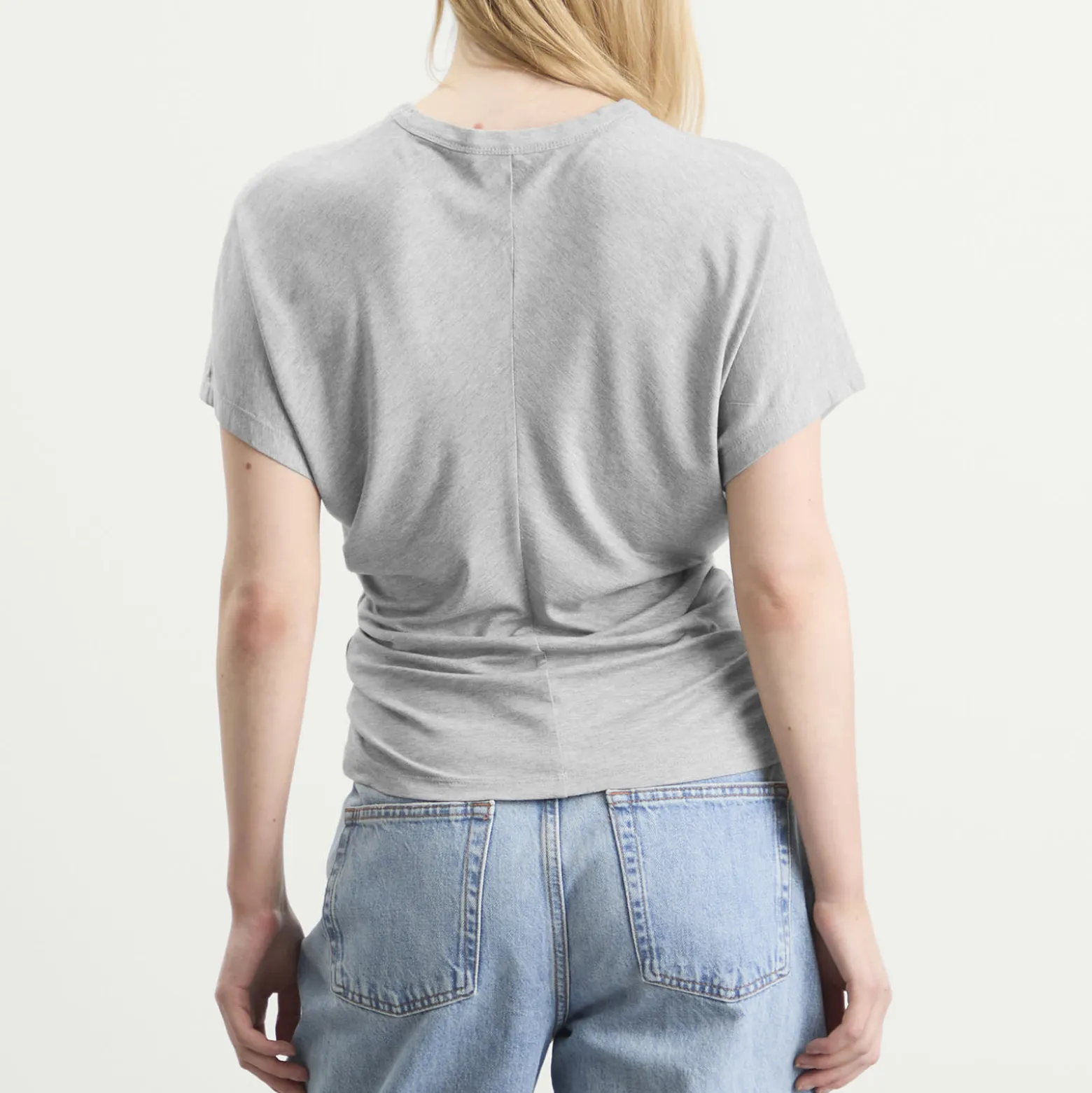 Anine Bing Zadig T-shirt