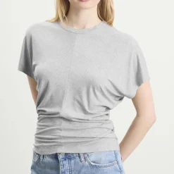 Anine Bing Zadig T-shirt