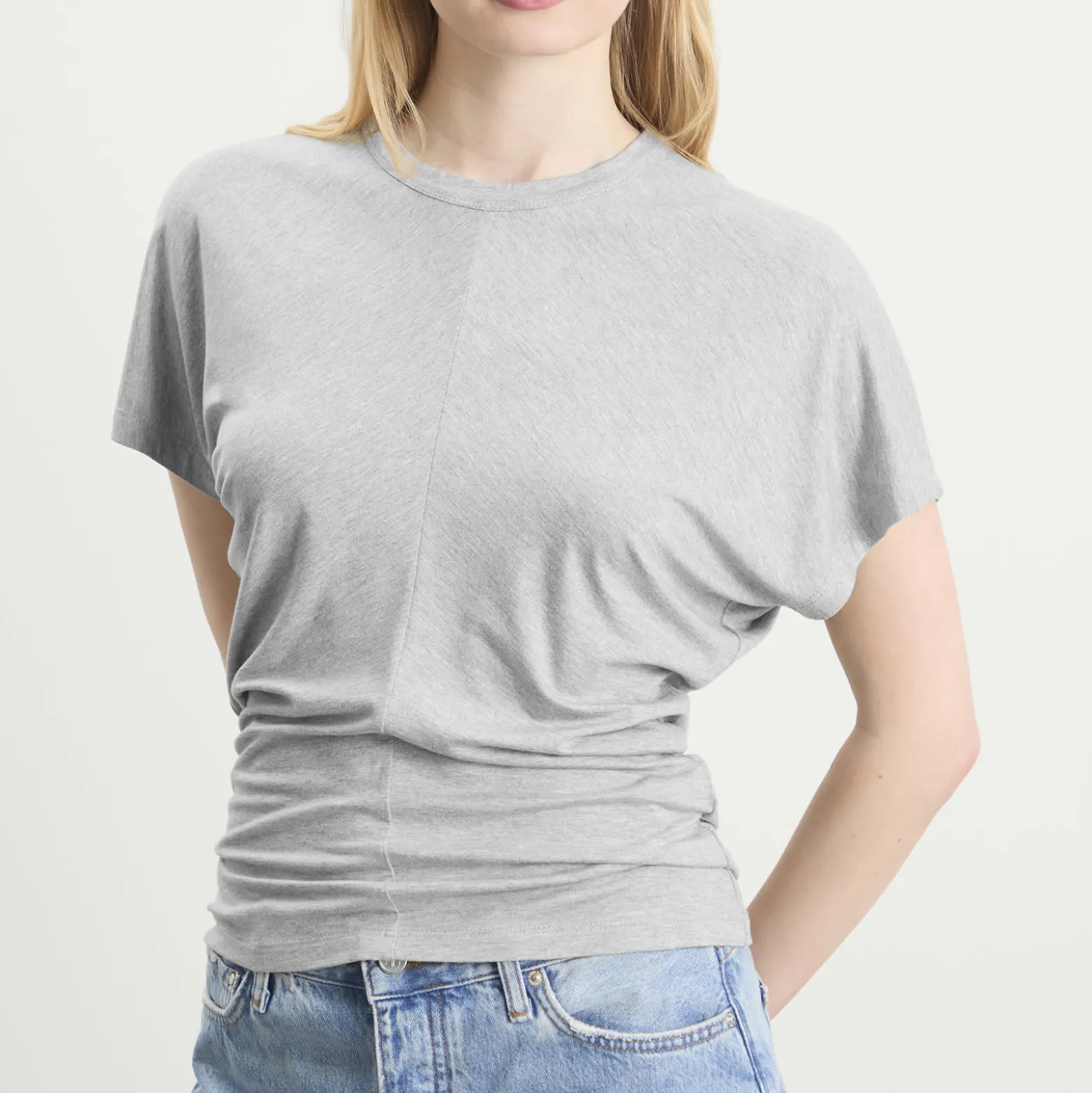 Anine Bing Zadig T-shirt