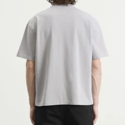 ANNIE HOOD College T-Shirt