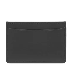 A.P.C. André Card Holder