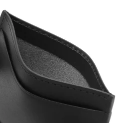 A.P.C. André Card Holder