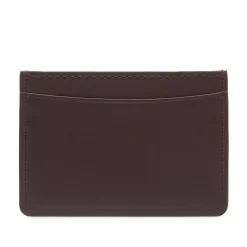 A.P.C. Andre Card Holder