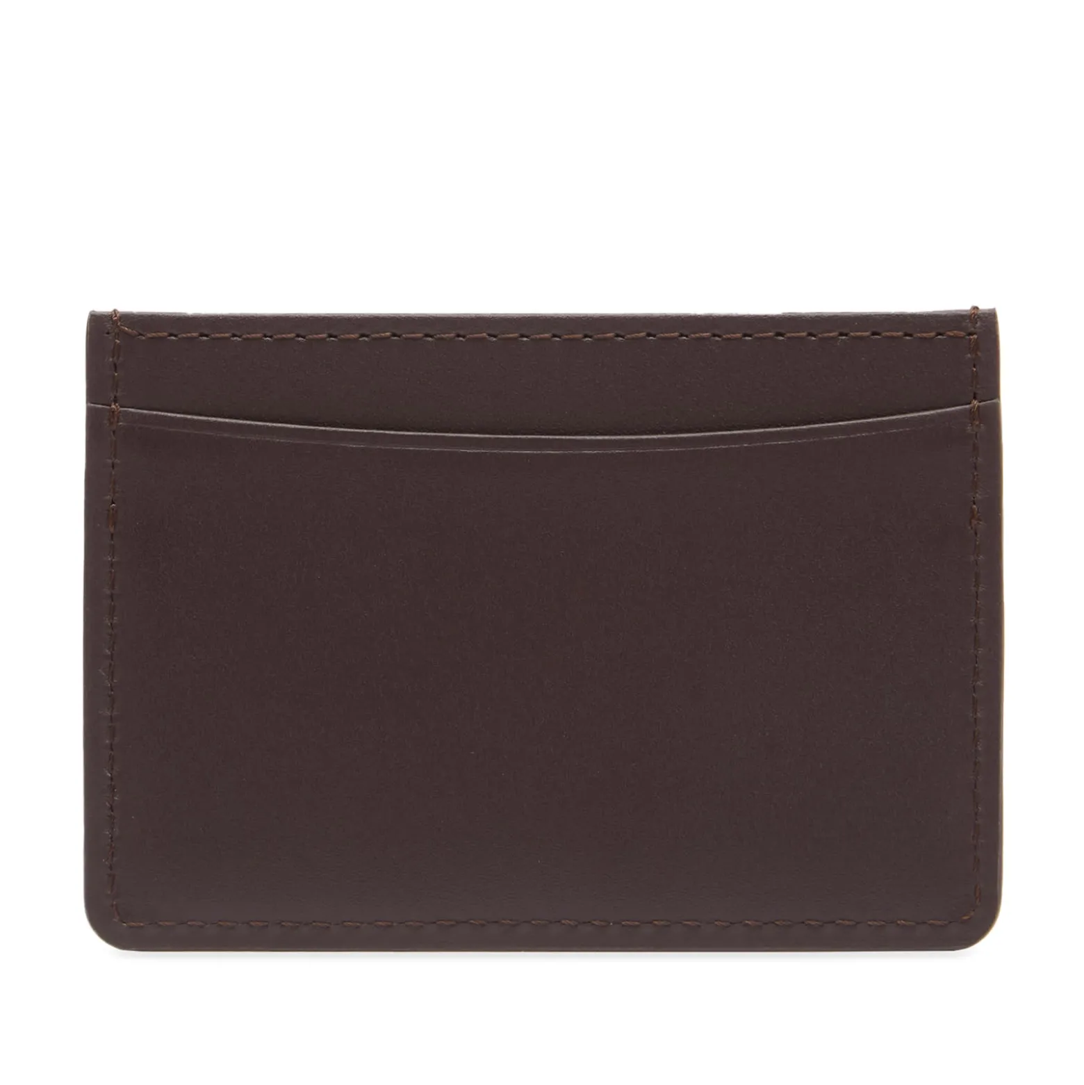 A.P.C. Andre Card Holder