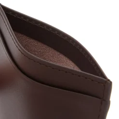 A.P.C. Andre Card Holder