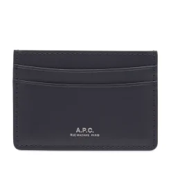 A.P.C. Andre Card Holder