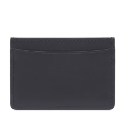 A.P.C. Andre Card Holder