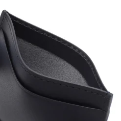 A.P.C. Andre Card Holder