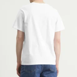 A.P.C. Apple T-Shirt